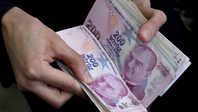 Burslara zam geliyor: YÖK başkanı duyurdu!