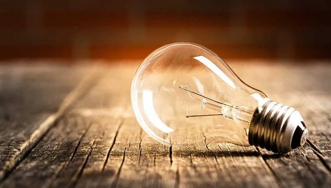 Van’da 10 ilçede geniş çaplı elektrik kesintisi yaşanacak!