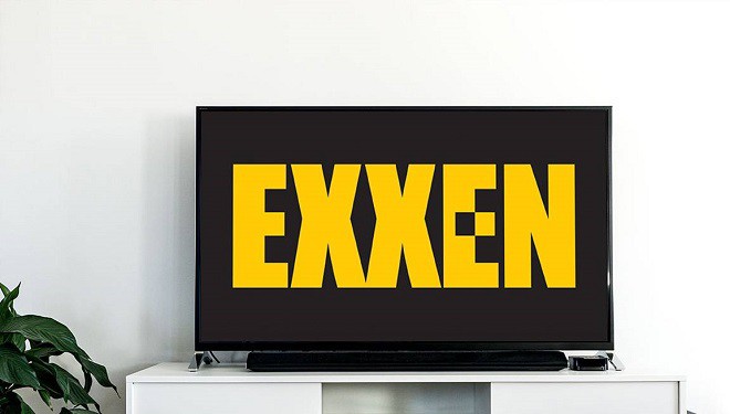 ExxenSpor ve Exxen abonelik ücretlerine zam!
