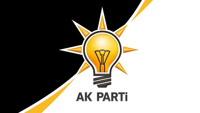 AK Parti'nin Van'daki 'temayül' komisyonu belli oldu