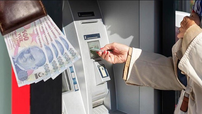 Çalışan emeklilere ve çiftçilere 5 bin TL ikramiye ne zaman verilecek?