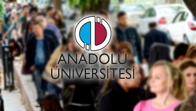 AÖF sınav yerleri açıklandı mı?