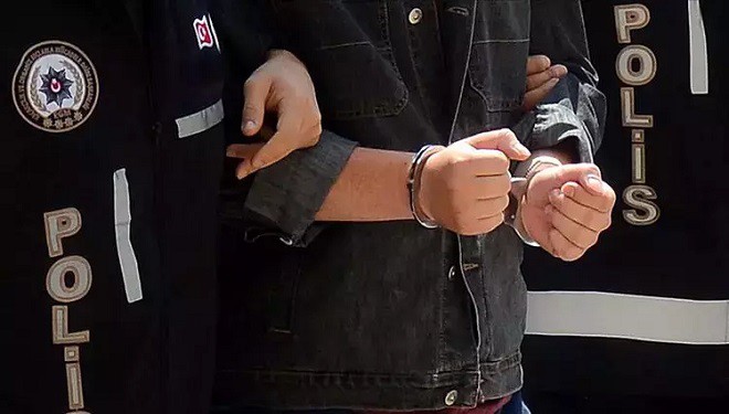 Bitlis ve Van’da gözaltına alınan 43 kişiden 7’si serbest