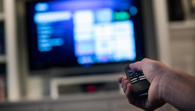TV izlemek depresyon riskini yüzde 43 daha fazla artırıyor