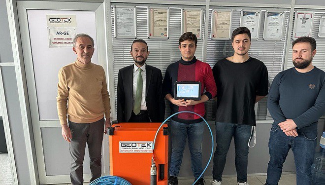 Aday adayı Ürüm