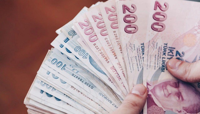 Ev hanımlarına 4 bin TL yardım verilecek mi? Bakanlıktan açıklama