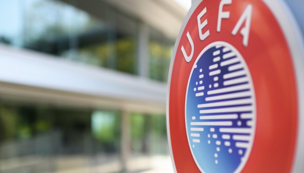 İşte son 5 yılda UEFA'da ülke puanına en çok katkı sağlayan kulüp!