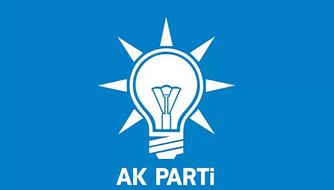 AK Parti'de 10 ilde aday çalışmaları tamamlandı! Listede Van var mı?