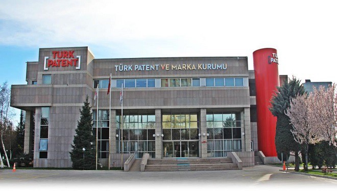 Van patentte kaçıncı sırada?