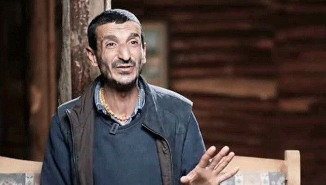 'Diyarbakırlı Ramazan Hoca' öldürüldü!