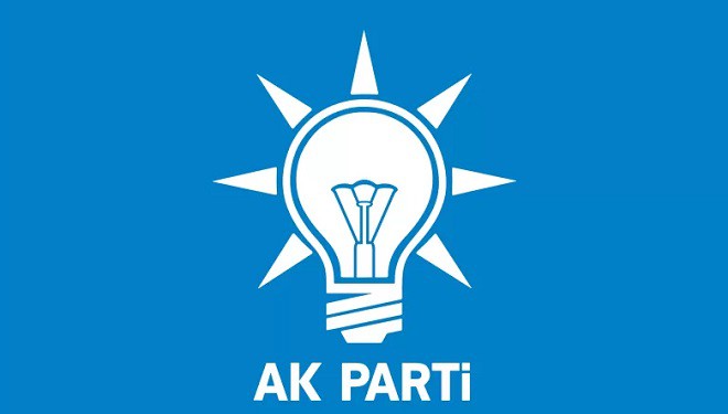 İpekyolu’nda meclis adaylığı için dikkat çeken kontenjan aday