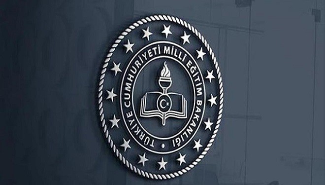 MEB'e ek ders ücreti hakkında yazı yazıldı...