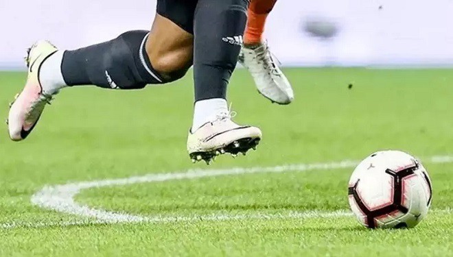 Galatasaray-Rizespor maçının tarihi değişti