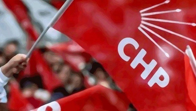 Genel Başkan Özel duyurdu: CHP Van'a heyet gönderiyor