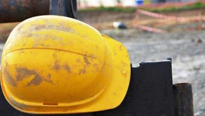 Nisan ayında en az 163 işçi hayatını kaybetti