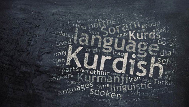 Van’da 15 Mayıs Kürt Dil Bayramı etkinliklerle kutlanacak