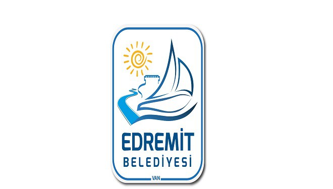 Van Edremit Belediyesi birçok kişinin işine son verdi