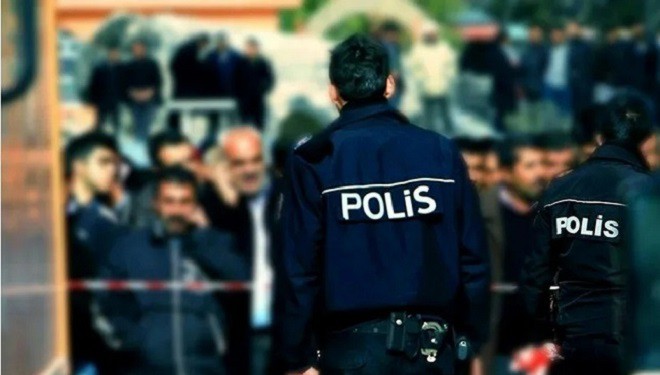 Valilik açıkladı: Van'da 4 günlük yasak!