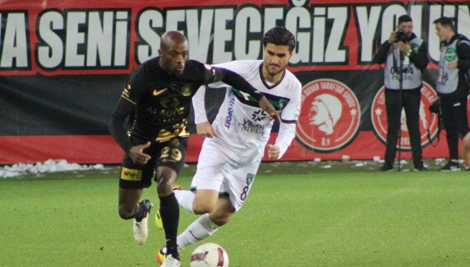 trendyol-1-lig-play-off-1-tu