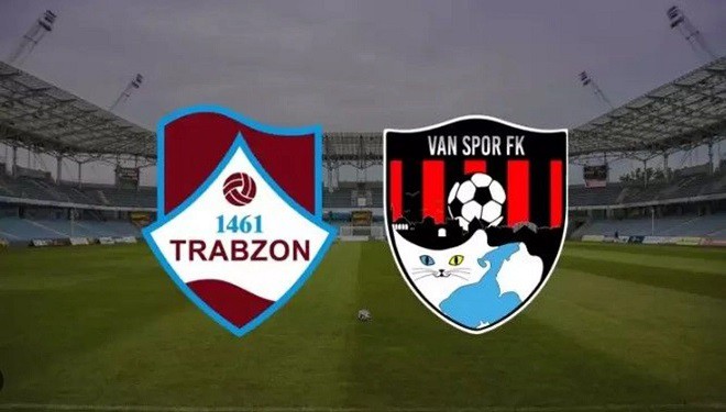 Van Büyükşehir'den açıklama geldi! Vanspor maçı kent meydanında yayınlanacak mı?