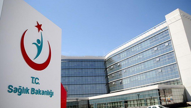 Hastanelerde yeni dönem bugün başlıyor