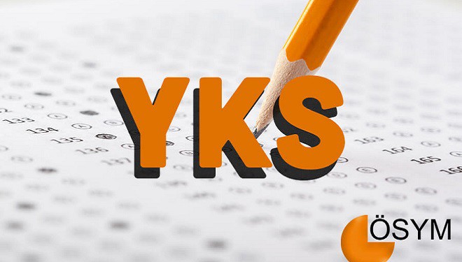 YKS puan hesaplaması nasıl yapılır?