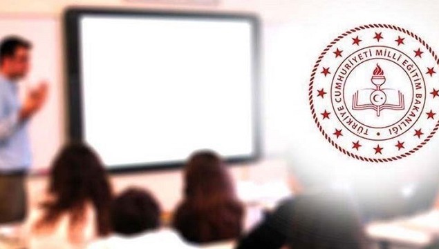 Öğretmen seminer yerleri belli oldu mu?