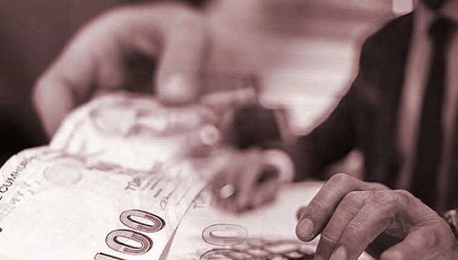 Özel sektör 'ara zam' yapacak mı?