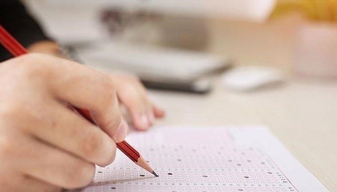 LGS'de yüzdelik dilim nasıl hesaplanır? Yüzdelik Dilim nedir?