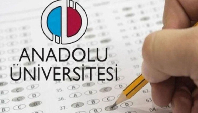 AÖF yaz okulu kayıtları ne zaman başlıyor, ne zaman bitiyor?