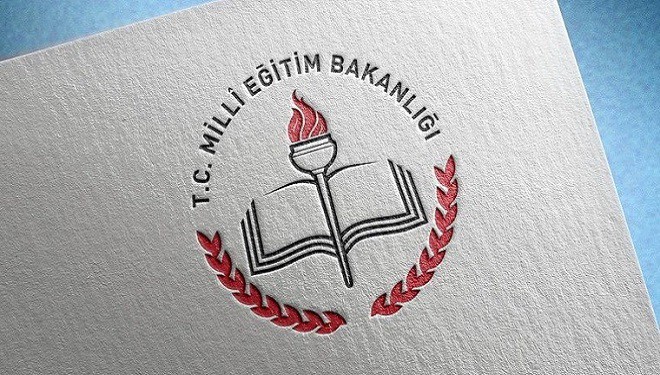 Eğitim-Sen: 'MEB okul türleri arasında ayrımcılık yapıyor'