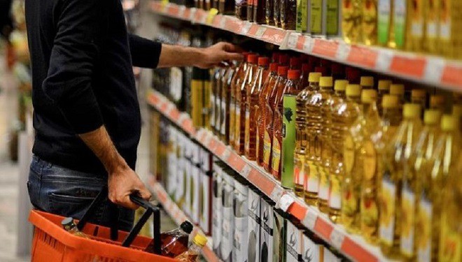 BİSAM: Açlık sınırı asgari ücreti, yoksulluk sınırı 65 bin lirayı aştı