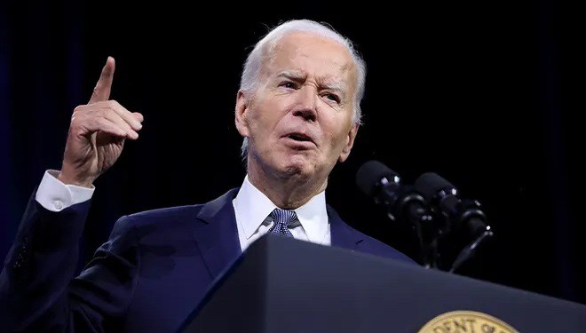 Biden çekildi, şimdi ne olacak?