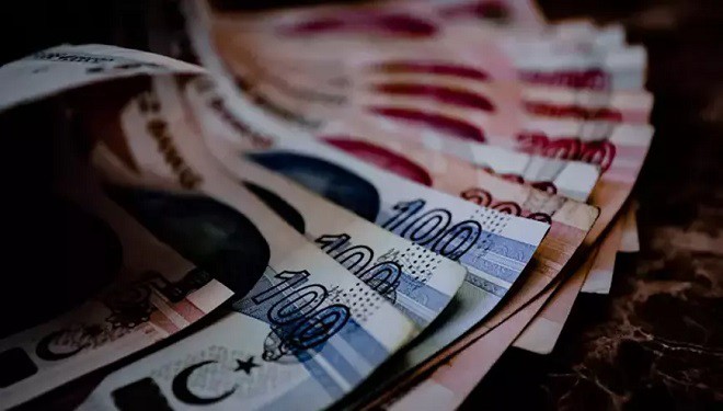 250 bin TL'nin faiz getirisi ne kadar?