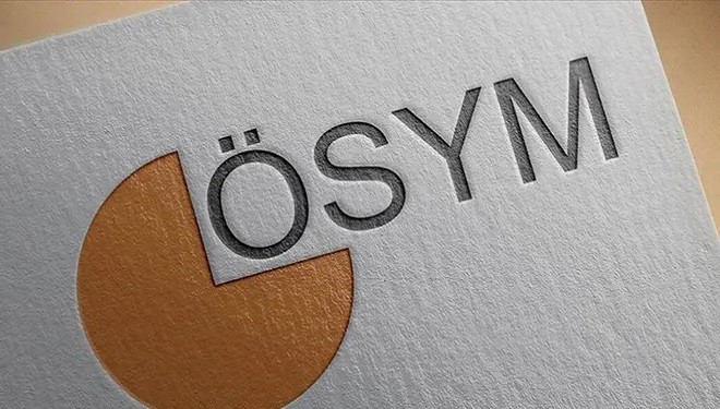 2024-ÖZYES kılavuzunu yayımladı