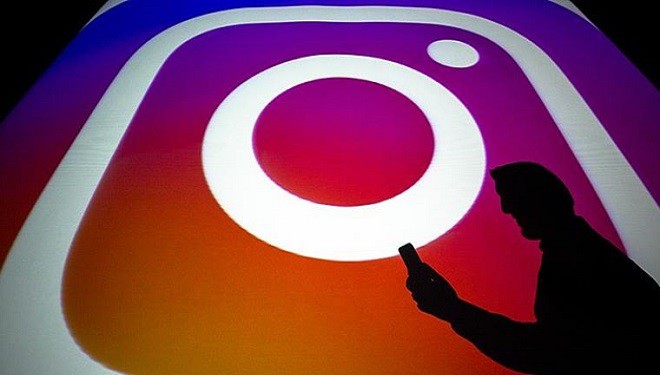Instagram yasağının günlük maliyeti ne kadar?