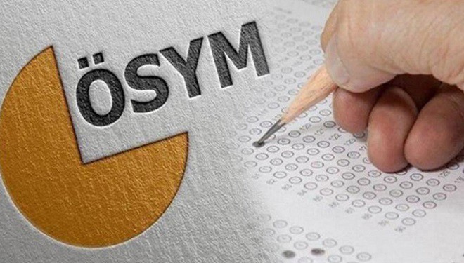 YKS tercih sonuçları ne zaman açıklanacak?
