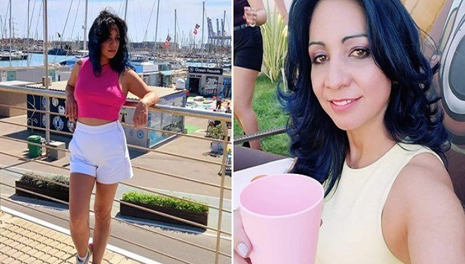 Şişli'de estetik ameliyatı olan kadın ameliyattan sonra öldü