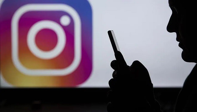 Instagram’ı en çok hangi partinin seçmeni kullanıyor?