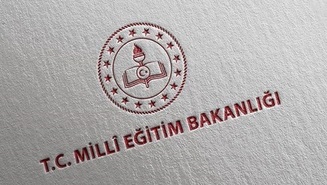 BİLSEM mülakat sonuçları ne zaman açıklanacak?