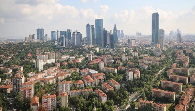 Türkiye'nin en ucuz şehirleri belli oldu (Ulaşım, gıda ve kira)
