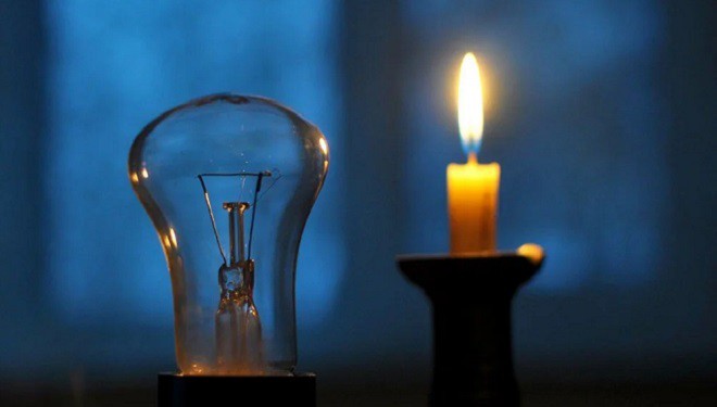 Van’ın o ilçelerinde elektrik kesintisi yaşanacak