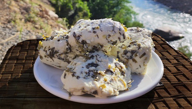 Başkan Takva duyurdu: Van’da ‘Peynir Yarışması’ düzenlenecek