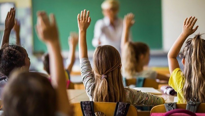 Okulların açılması ertelenecek mi? Bakandan açıklama