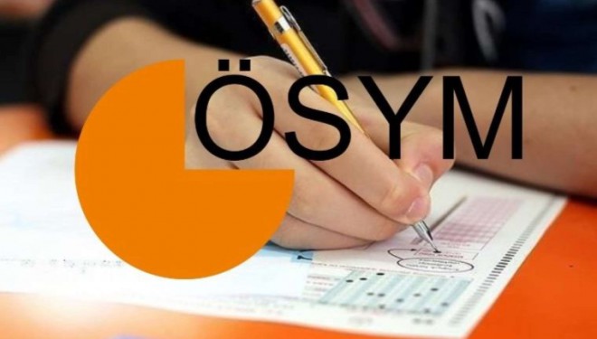 DGS sonuçları ne zaman açıklanacak?
