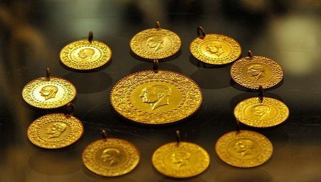 Kira bedeli altınla belirlenebilir mi? Bakanlıktan açıklama