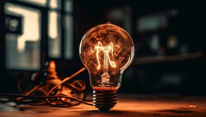 Van’ın o ilçelerinde elektrik kesintisi yaşanacak