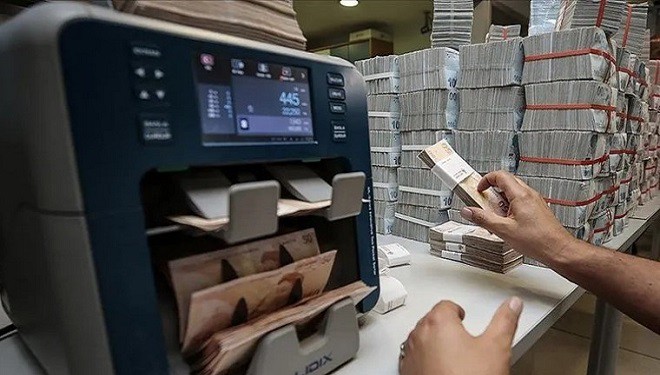 Faiz oranlarında son durum (En yüksek faiz veren bankalar hangileri?)