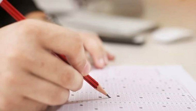 YDS 2 başvurusu ne zaman?