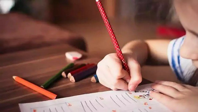 Van ‘Muhtemel Eğitim Süresi’ sıralamasında kaçıncı sırada?